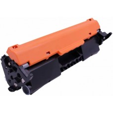 Hp 31a Siyah Toner Dolumu -  Hp Cf-231a Muadil Toner
